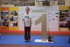 ABI2018144