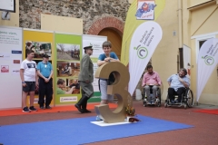 ABI2018145