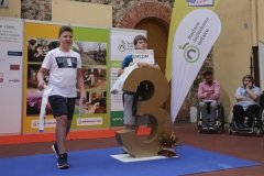 ABI2018147