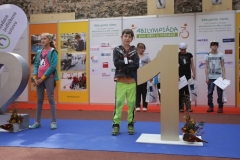 ABI2018148