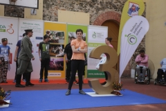 ABI2018150