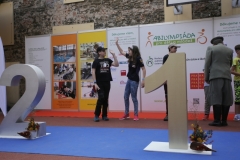 ABI2018161
