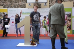 ABI2018162