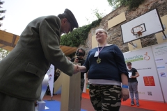 ABI2018164