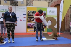 ABI2018165