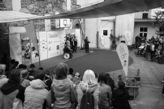 ABI2019032
