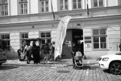 ABI2019080