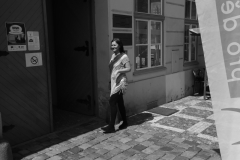 ABI2019115